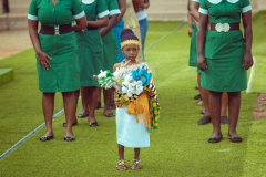 photo_5897905918035737683_y