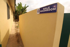 photo_5897905918035737684_y