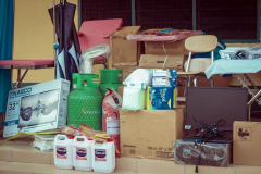 photo_5897905918035737688_y