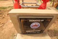 photo_5897905918035737691_y