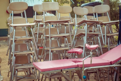 photo_5897905918035737692_y