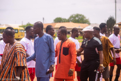 photo_5897905918035737694_y