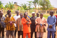 photo_5897905918035737696_y