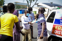 photo_5767392693817818936_y