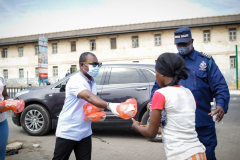 photo_5767392693817818947_y