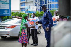 photo_5767392693817818948_y