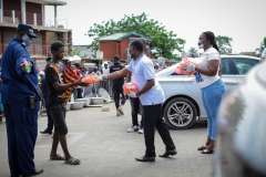 photo_5767392693817818949_y