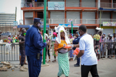 photo_5767392693817818950_y