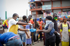 photo_5767392693817818958_y