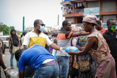 photo_5767392693817818961_y