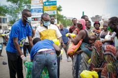 photo_5767392693817818963_y