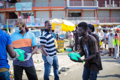 photo_5767392693817818968_y