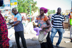 photo_5767392693817818969_y