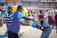 photo_5767392693817818972_y