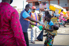 photo_5767392693817818975_y