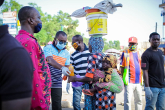 photo_5767392693817818977_y