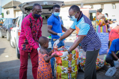 photo_5767392693817818978_y