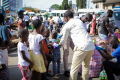 photo_5767392693817818987_y