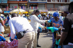 photo_5767392693817818988_y