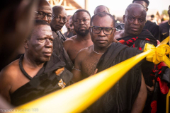 photo_5897905918035737701_y