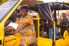 photo_5897905918035737706_y